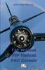 Книга F4F Wildcat - F6F Hellcat - F4U Corsair