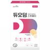 Пластырь J Wave DuoDerm Spot Patch, 60 шт., 1 упаковка