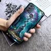 Чехол для телефона Magical Tree Flower для Moto G84 G22 G32 G42 G52 G62 G53 G72 G60 G60S G100 G10 G20 G30 G13 G50 G 5G G Pure
