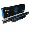 Laptop Battery Acer As10B73 3820 4553 4820 5820T 5820 7250 4400Mah