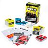 Непрактичная игра Jokers Box of Challenges