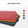 Набор сумок для ноутбука MacBook 14.2 и 15.4, а также Lenovo, с подкладкой и подставкой