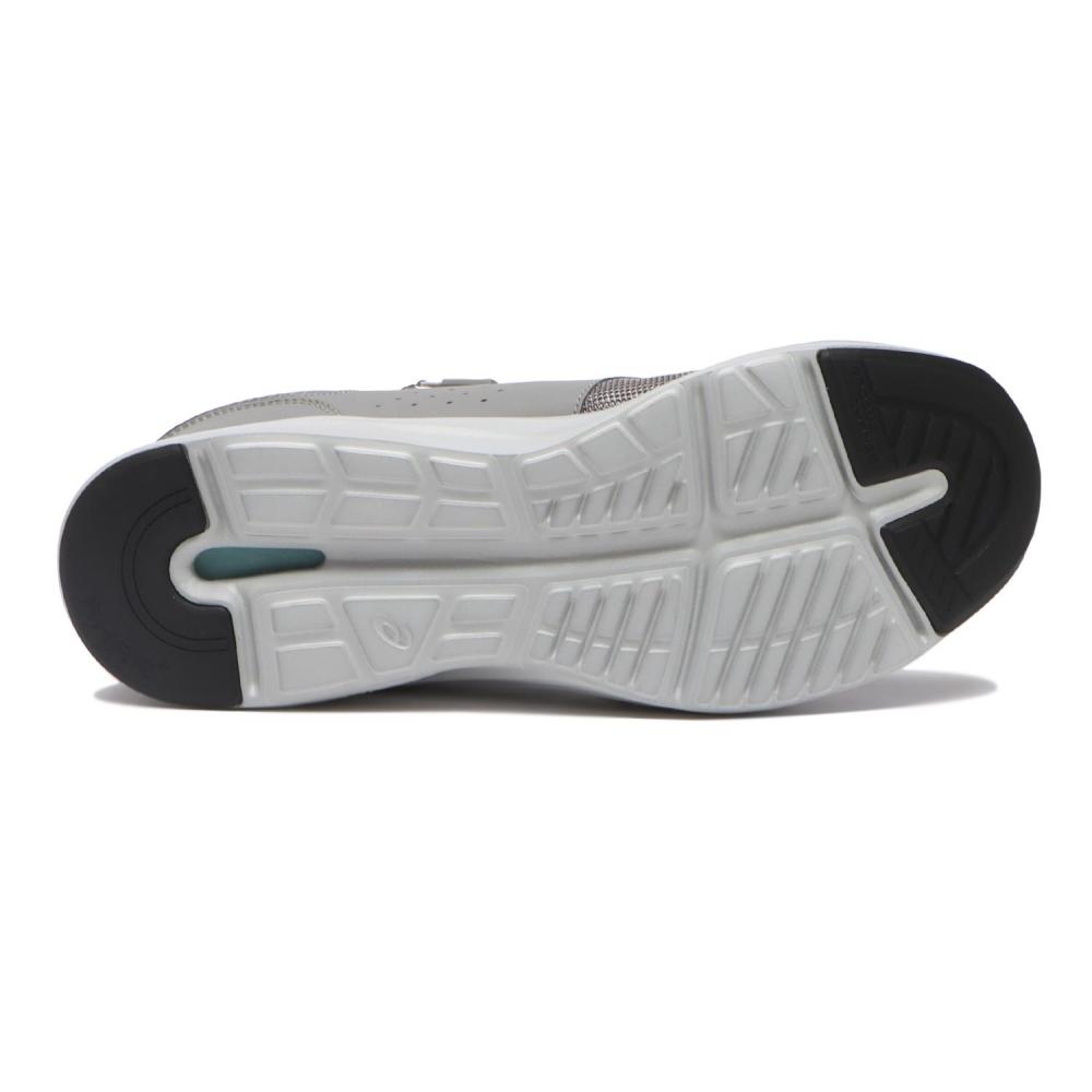 Asics Гелевый Funwalker M042 1291a042 020 Серый