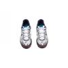 Nike Initiator Амортизирующие Устойчивые к истиранию Дышащие Низкие Повседневные Беговые Кроссовки Мужские Бежево-Красные DZ2776-141(Команда315)