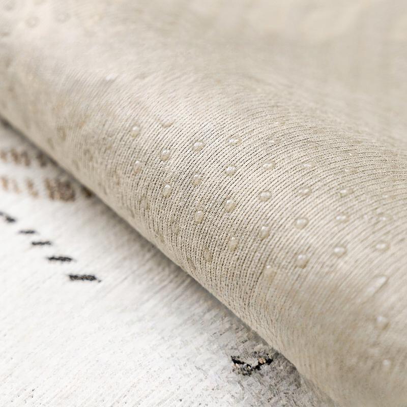 Подушка для дивана из шенилла, нескользящая, устойчивая к пятнам, универсальная, на все времена года, чехол для дивана из цельного дерева