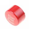 For BMW 1 2 3 4 5 6 7 Series X1 X3 X4 X5 X6 61319153831 Red Start Stop Button 1×