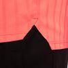 Nike Мужские Топы для Тенниса Mango с Круглым Вырезом Умеренные HM6711-873