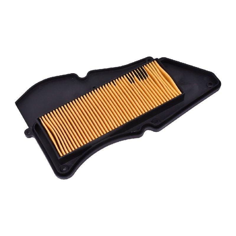 Motorcycle Air Filter OEM 17211-VS1-000 For SYM Scooter 125 150 VS VS125 VS150 2006-12 125cc 150cc