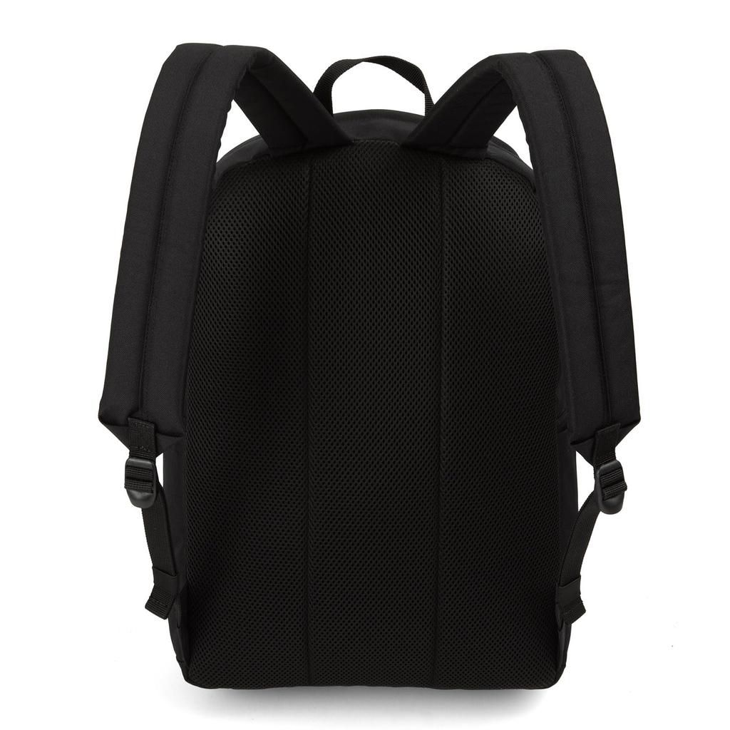 Champion B4 Large for or Around 68607 Backpack, Size, Simple, Casual, Capacity, Lightweight, Commuting, School, Town, No.