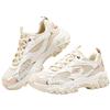 Женские ретро-кроссовки для хайкинга в стиле 'dad shoes' Cloud 180108