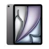 Apple IPad Air 11 дюймов (M3, 2025) (Китайская версия)