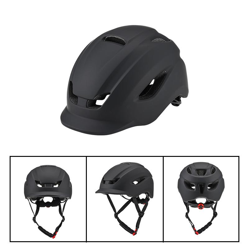 High Quality Dual Sport Equestrian Helmet Riding Helmet by Manufacturers