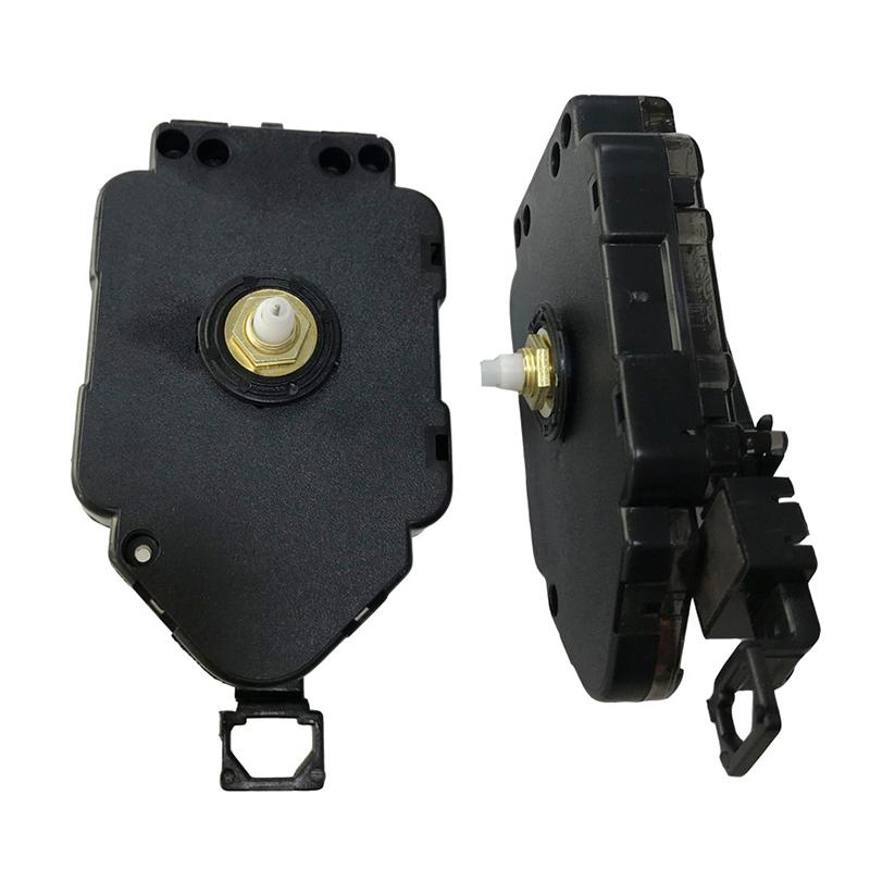 Clock Mechanism Movement Parts For Quartz Clockwork Replacement Accessories