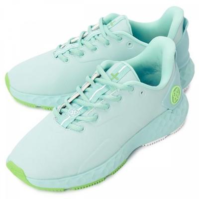 Galleria G Fore G Fore Кроссовки для гольфа женские S G4lf23ef27 SGLS