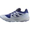 Pulsar Trail Sports Низкие уличные ботинки Мужские Синие L47306200