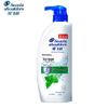 Шампунь против перхоти Head & Shoulders Classic