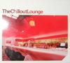 CD VARIOUS - The Chillout Lounge  COOLECD02 Dynamic Music & 2005 UK Dance & Electronica Used