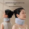 HEZHENG HZ-U5 Neck Massager