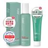 Cica Aloe Calming All-in-One 200 мл + Acne Relief Mildly Adic Cleansing Foam 50 мл 2 вида, 1 набор