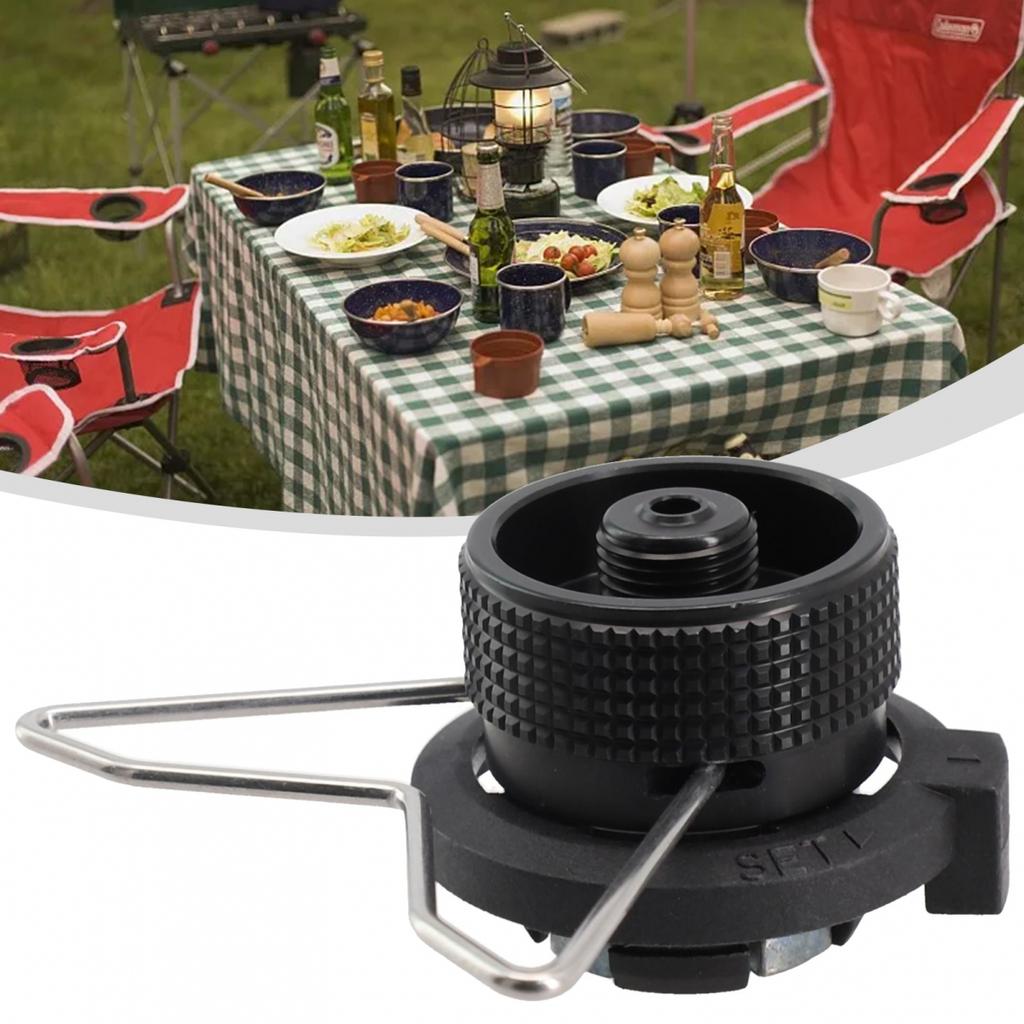 Адаптер коррозионно-стойкий 5,5*5,5*3 см / 2,1*2,1*0,1 дюйма