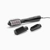 Blow Dryer Brush - BaByliss - AS127SE Perfect Multi-Styles - Ideal for Drying, Volumizing and Smoothing