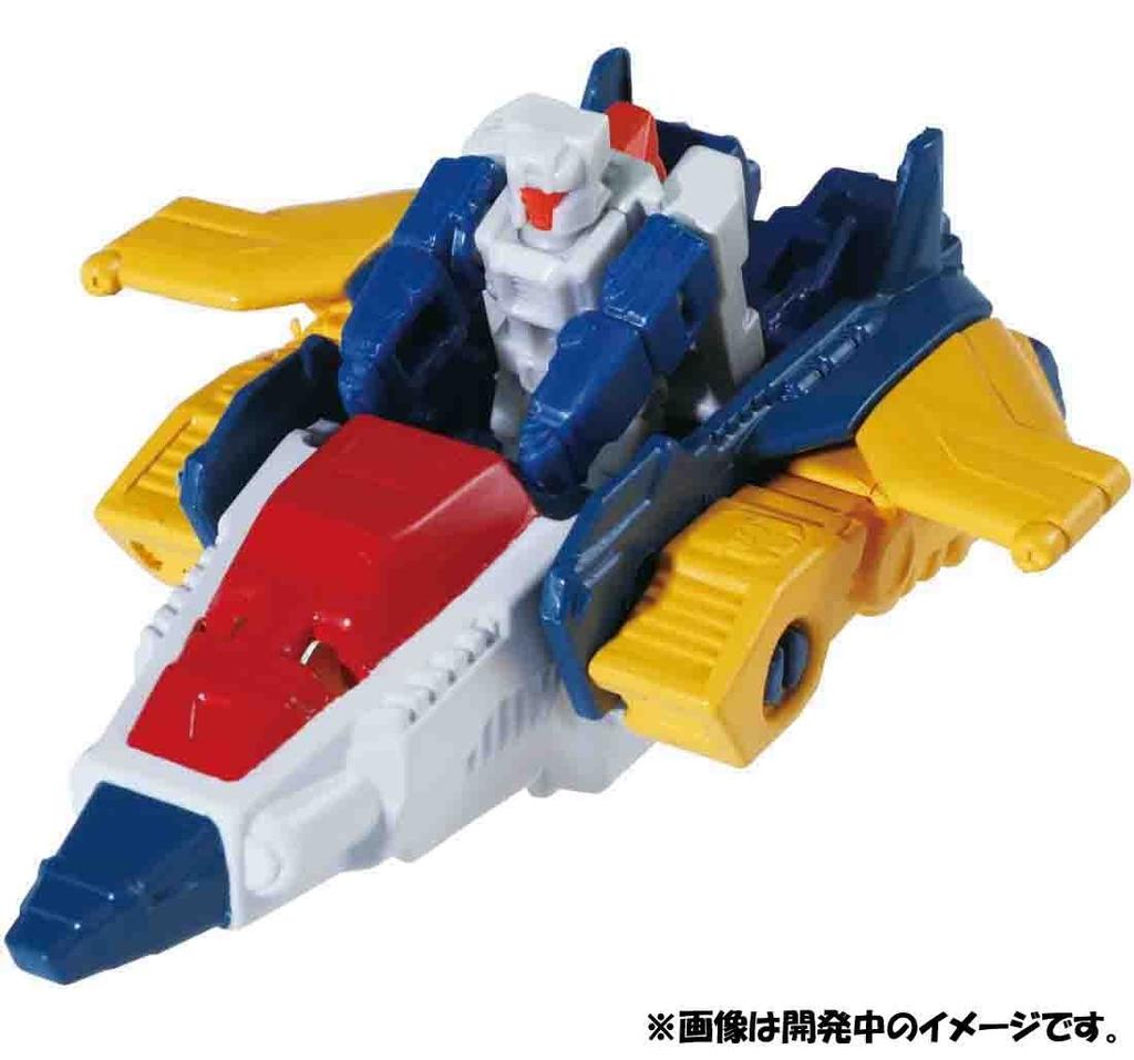 Трансформеры Легенды LG30 Странный Волк