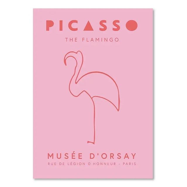 1 шт. настенная живопись на холсте цветная гостиная домашний декор клубника любовь интерьер картины бабочка подсолнух спальня для девочек без рамки