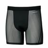 Шорты Finetrack Drylayer Allroad FUM1009 Черный L