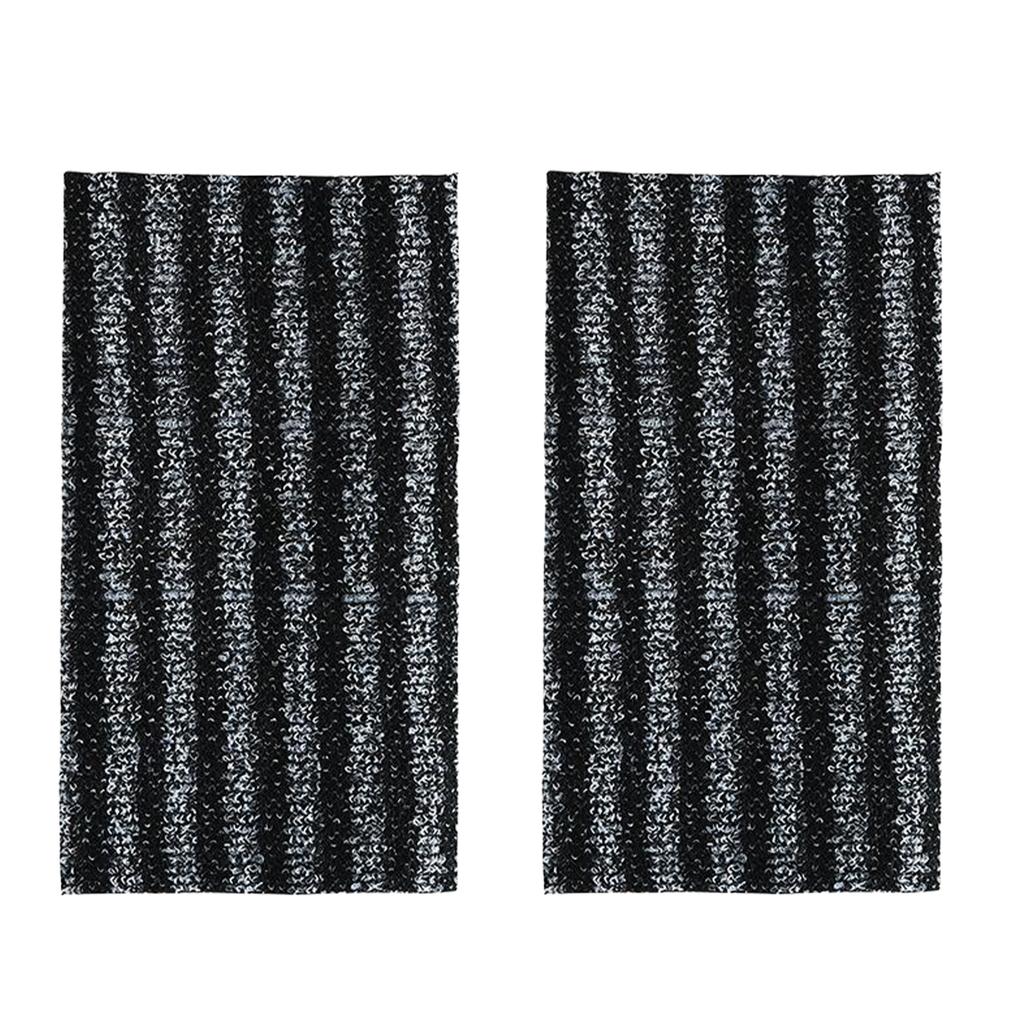 2 шт./лот Blissal Скраб для душа 25 100 см Очень длинная отшелушивающая мочалка Отшелушивающее полотенце для душа