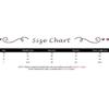 Round Neck Holiday Party Dress Fly Sleeve Silm Evening Dress Shining Sequin Mini Dress  Ladies/Girl