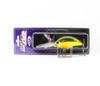 OSP Blitz Max DR 61 Mm 18 Grams Floating Lure GH45 (8566)