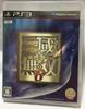 Dynasty Warriors 6 PS3 (Стандартная версия) -