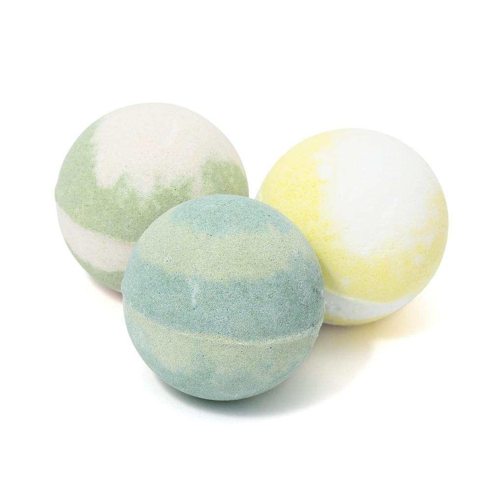 Франкфранк Кадуаньон Физ Лепесток Квадрат Розовый & (соли для ванн)