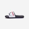 Fila Slick Tender Kids, 3SM01256, 1010078043, Популярная корейская обувь