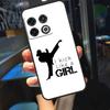 Чехол Funda для Кунг-фу Тхэквондо для OnePlus 12 12R 13 R 11 9 10 Pro 8T 9RT 10T OnePlus Nord N20 N30 CE 4 2 3 Lite