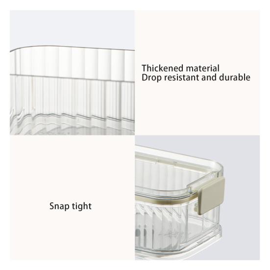 Electric Cheese Grater Fruit Vegetable Chopper Easy To Operate Salad Machine