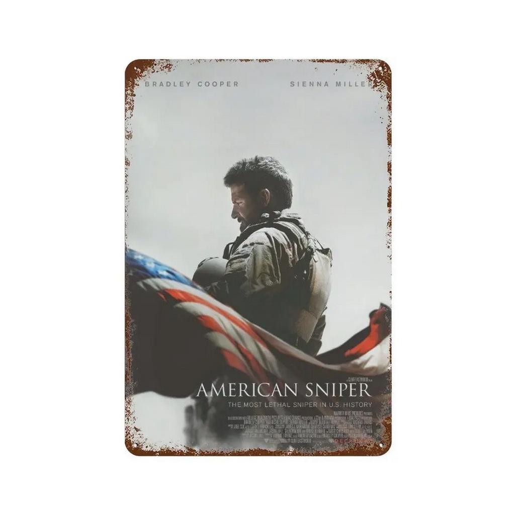 Металлические жестяные таблички Декорация стены для видеоигр Винтажные художественные плакаты Железная живопись для мужской комнаты Домашнее кафе Игровая комната Клуб Бар