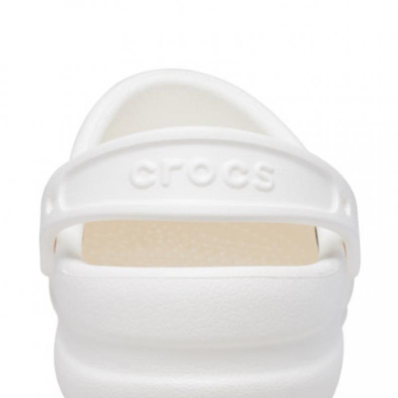 Crocs Public Bistro Wt