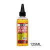 60ML Bicycle Lubricant Road Bike Mountain Bike Chain Oil For Fork Flywheel Chain Cycling Accessories Multi-Use Rust Lubricating