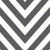 Holden Décor Zig Zag Wallpaper