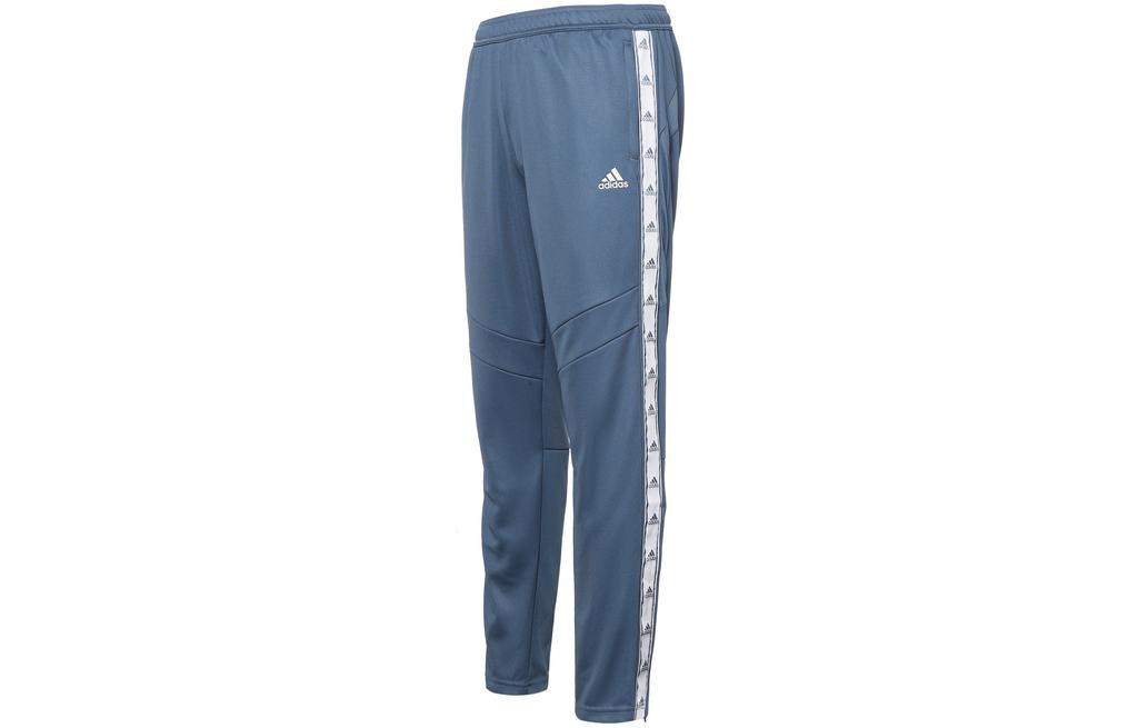 Adidas CF Montreal Sweatpants Women's Blue FK9010