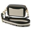 Сумка через плечо Snapshot SNAPSHOT Double J Сумка через плечо M0012007 0032 136 [Marc Jacobs] [Товар]