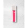 Son Park Artie Water Glow Tint 03 Fairy Pink