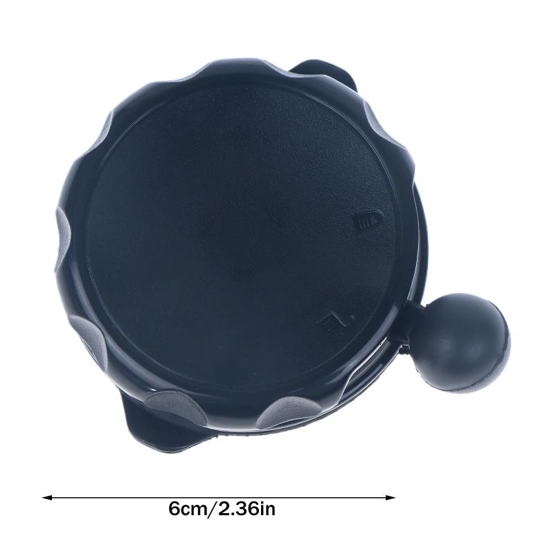 Автомобильный держатель на присоске для Tomtom Start 20 25 60 Via 100 110 120 125 130 135 1400 1435 1500 1535 Go Live 800 825