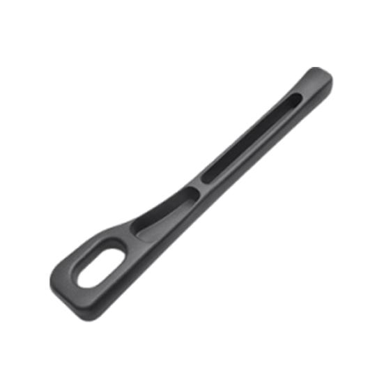 1/2 шт. Органайзер для заполнения зазоров в автомобильном сиденье, простая установка, универсальная, подходит для автомобилей, внедорожников, грузовиков, многофункциональные заполнители зазоров в боковых сиденьях