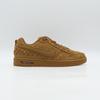 IQ6827-200 Nike SB Zoom Air Paul Rodriguez LOW Скейтбордические кроссовки (Мужской)