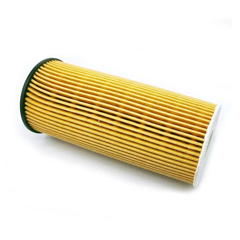 Yubao 6/3/1 Sets Oil Filter Kit 11428570590 For F45 F46 X1 F48 F54 F55 F56 F57 Cooper