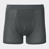 GU by Uniqlo Style Dry Boxer Shorts  Star 