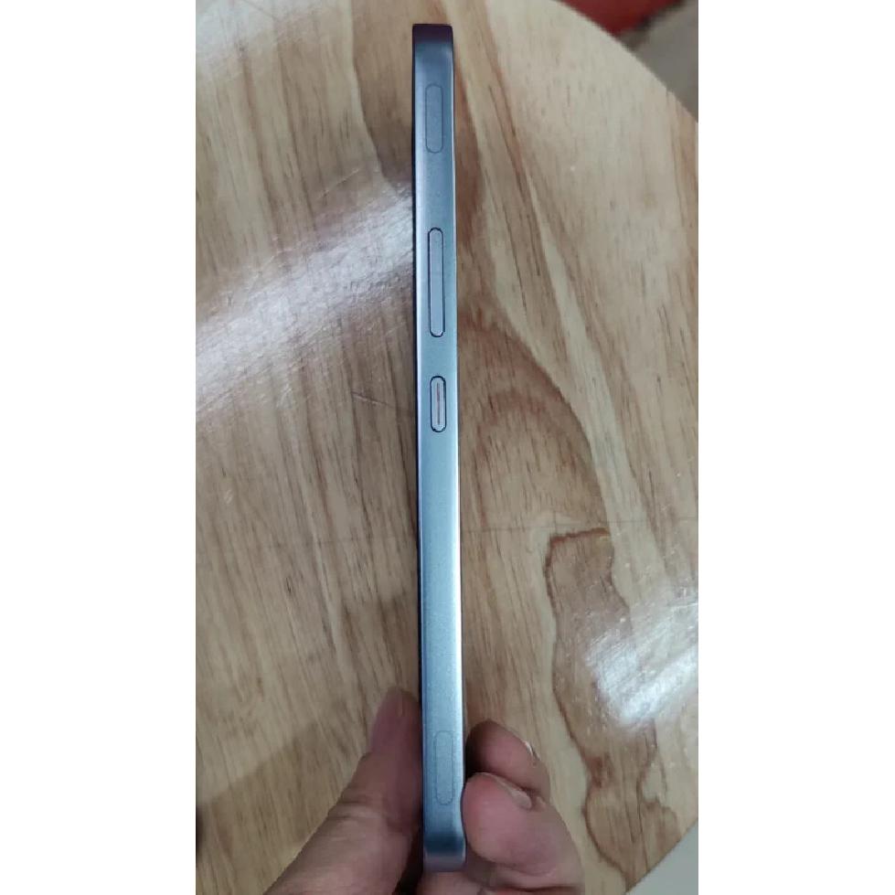 Для Infinix GT 30 Pro X6873 Средняя рамка корпуса LCD Рамка дисплея LCD Для Infinix GT 30 Pro X6873 Рамки для ремонта/замены LCD