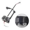 Easy To Install Grass Trimmer Parts Ignition Coil Lawn Mower Parts
